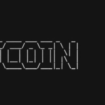 tariffcoincto's profile picture. Donald Trump is imposing a 100% tariff on China. $tariffcoin is the hedge against tariffs. 51aXwxgrWKRXJGwWVVgE3Jrs2tWKhuNadfsEt6j2pump