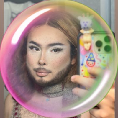DylanMattel's profile picture. Kim Kardashian once told me she loved me and i haven’t stopped talking about it since.