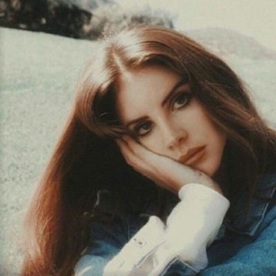 Heyimbibiss's profile picture. ₊˚✧ ⸙͎۪۫   𝔥𝔦,𝔦𝔪 𝔟𝔦𝔟𝔦𝔰𝔰! 𝔦𝔫𝔱𝔢𝔫𝔱𝔬 𝔡𝔢 𝔞𝔲𝔯𝔢𝔯𝔞
 ׂ ➤𝔡𝔬𝔯𝔪𝔦𝔯 𝔶 𝔠𝔬𝔪𝔢𝔯 𝔢𝔰 𝔪𝔦 𝔢𝔰𝔱𝔦𝔩𝔬 𝔡𝔢 𝔳𝔦𝔡𝔞