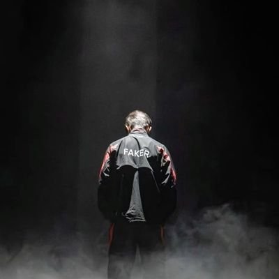 vtalks749173's profile picture. She / Her ✨

Books 📖 | Manhwas 💖 | Anime 💫| Kpop 🎤| Videogames 🎮 | Movies and Series 🎬 | F1 🏎️🏁