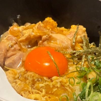 8WG5PYY6wZ96690's profile picture. 