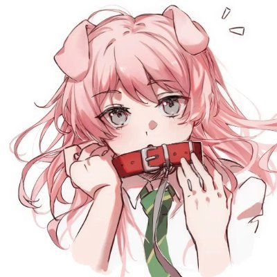 Tsukiha3himizu's profile picture. Cis-Male | Crossdresser/Cosplayer | Programmer | LLM & System | CN / EN / JP (beginner) | Human Observer | Dark side: @MaercNirikAm