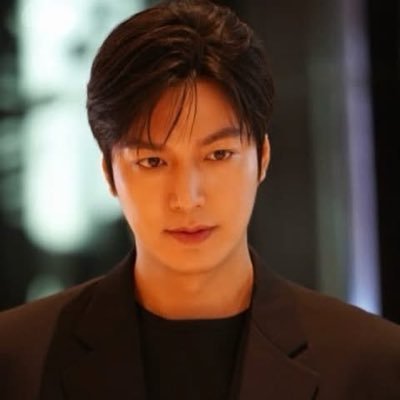 Leeminhoac35662's profile picture. 
