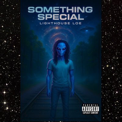 LBL_Snow's profile picture. Linked By Loyalty