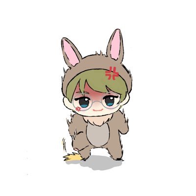 🎮さんのプロフィール画像