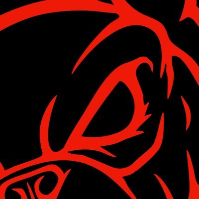 F_Frenchies_io's profile picture. #PawPrintPasses @F_Frenchies @FF_Lair_M @2MrDim $SLUMDOG