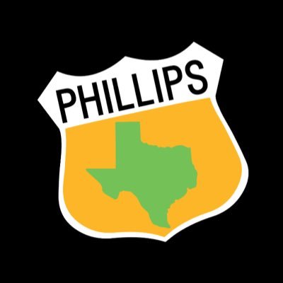 PhillipsDrive's profile picture. Phillips Driveways & Excavation builds long lasting driveways, roads and arenas across Central Texas. From grading land to our signature Land-Ready Package 🦺🚧