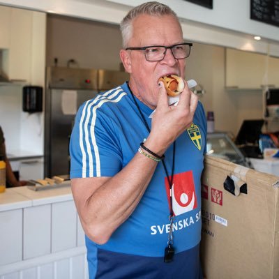 MelwinCarlsson's profile picture. 