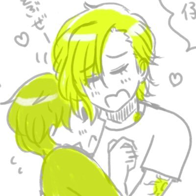 でこさんのプロフィール画像