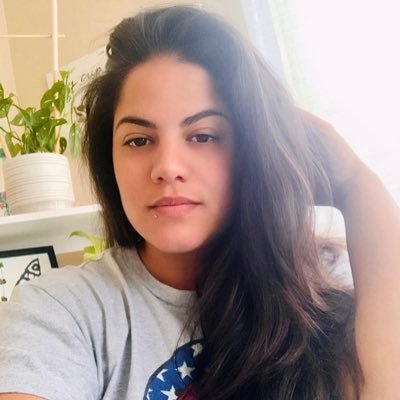 boricua1386's profile picture. “Sometimes you have to let go of the picture of what you thought life would be like and learn to find joy in the story you are actually living”.