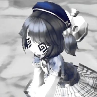 caWYSZ0qbd94156's profile picture. 