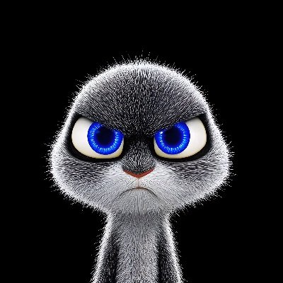 Johnpaul7949's profile picture. // Living my own story //