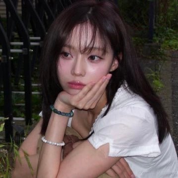 winterilsvva's profile picture. just a girl who loves d