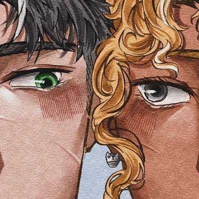 thelifeofrella's profile picture. 𝑤𝑟𝑖𝑡𝑡𝑒𝑛 𝑏𝑦 𝑇𝑎𝑦𝑙𝑜𝑟 𝑆𝑤𝑖𝑓𝑡.
