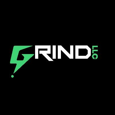 GrindOnChain's profile picture. A global brand that represents the grinders of the world. Documentary on https://t.co/et5PVGADrC, powered by the community.