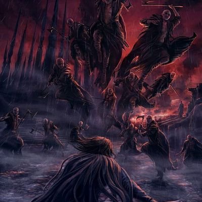 zeramost's profile picture. Eu vou ser enfermeiro.
Construindo uma vida com @franlynnee