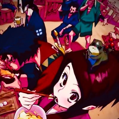 Zen_bo_'s profile picture. settle down - he/him - 24