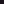 ThePPLak's profile picture. 