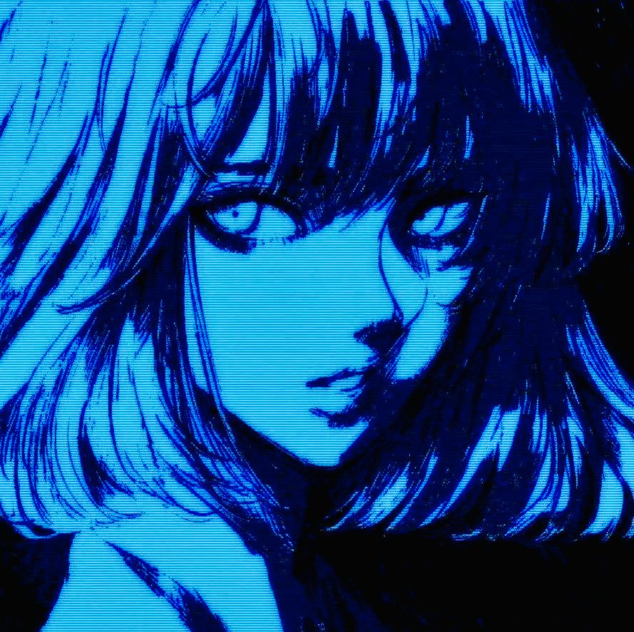 C1ExAn's profile picture. 