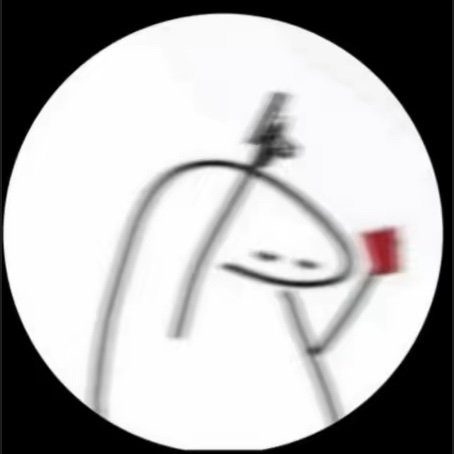 bigj_eagles24's profile picture. 