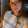 JanuGenia's profile picture. ~ Janu . Licenciada en casi todo . Racing 🩵