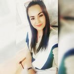 ilhankacali9758's profile picture. 🌙 Biraz hüzün biraz isyan 🚀