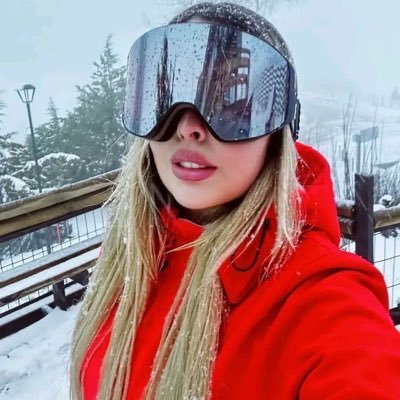 kattie_mar29193's profile picture. ᴘʀɪᴠᴀᴛᴇ ғɪɢᴜʀᴇ! 📲ᴄᴀʀs, ᴄʜᴀʀᴛs📈,ʟɪғᴇsᴛʏʟᴇ🌴