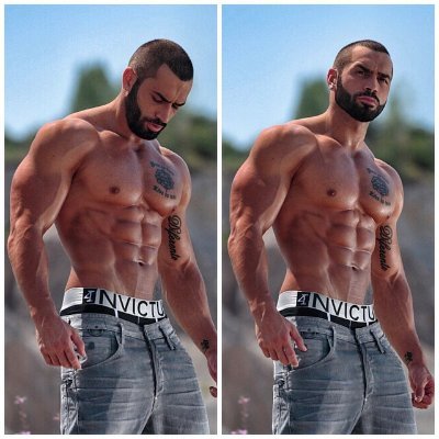 markov_ivann's profile picture. Fitness lover🏋️💪

FAITH STANDARD PHARMACY⚙️

#WHATSAPP: +1(512)-880-0052

#bodybuildingandanabolic