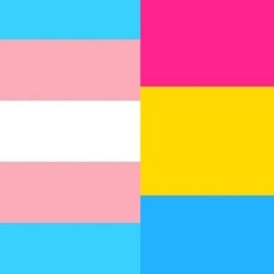 B97946Brown's profile picture. 