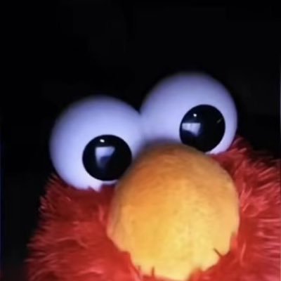 AeroMythix's profile picture. 🏁🏎️🏒🏈🏀