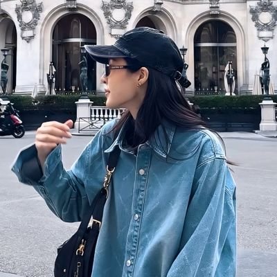 Pdenkwong's profile picture. Fan account : support to @linglingsirilak @ormmormm #หลิงออม #LingOrm อ้วมค้าบ บิบี๋ค้าบ ♡ﾞ