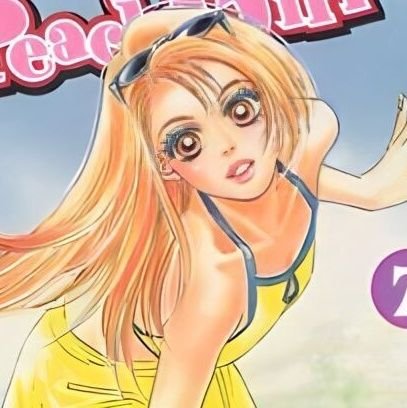 portgasthee's profile picture. just a chill girl who loves 

                                                        #FREEPALESTINE  #FREECONGO