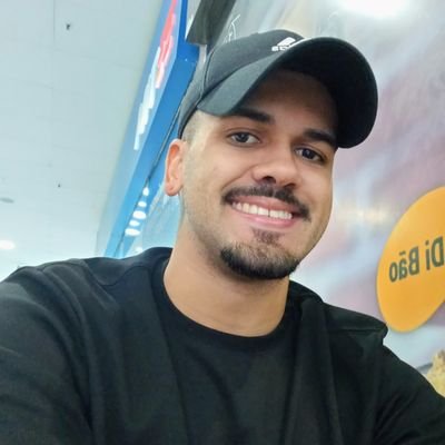 BielPinheirooo's profile picture. Eu nasci Flamengo e sempre vou te amar! 🔴⚫