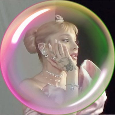 daydreaminat630's profile picture. & to saturn @dressdefender⋆.ೃ࿔*VER5TAPPEN truther • tiny elephant 🫶🏻 swiftie • eras 12/7 • miss possessive 9/13 • sza, olivia, gracie, sabrina, lana, & more ☾