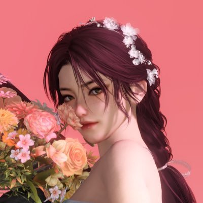 elitezyne's profile picture. zayne yearning headquarters #黎深 #원우