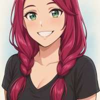 Jessica S (@jesssaying0201) 's Twitter Profile Photo