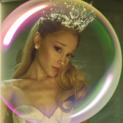 rhcwhynot's profile picture. 