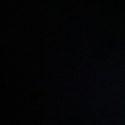 OttoMoreno15's profile picture. 