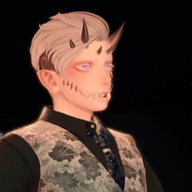 arukenist_vr's profile picture. VRchat始めました（2024.9.20）酒飲みべしゃりマン 毎週火曜日にラジオ更新！！聞いてね！！　錬金術師ではありません