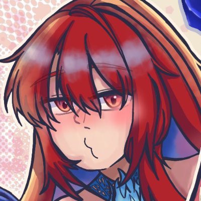 zyn_zai's profile picture. || Artist/MemeAccount || #1 Women Lover || #HoloEN ❤️ || comms closed!||