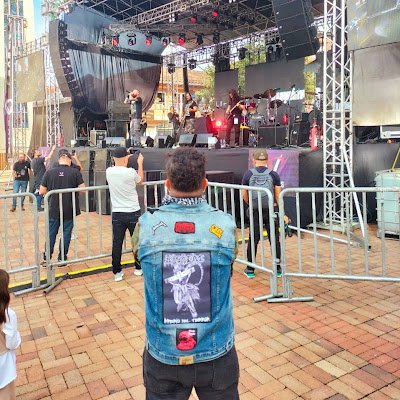 adrianpi1984's profile picture. 