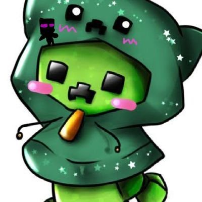 J09tG6HpYp5240's profile picture. 