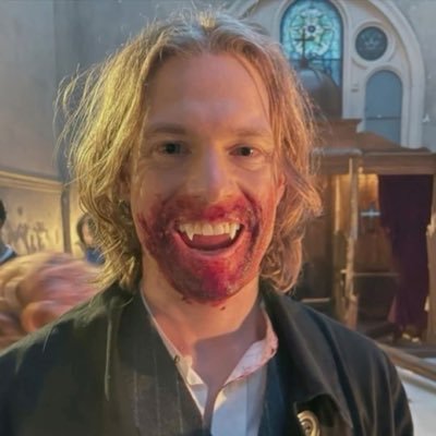 yankspilled's profile picture. 
