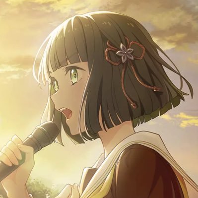 jump_stepup's profile picture. 異次元から蓮ノ空へ、スリーズブーケを見守っていきたい 蓮ノ空メインで呟くアカウントです、アイマス・野球等雑多なメインアカウント→@kyotonokyokoP #せーはす #のんひな #ひなぷち #にれ日和 #Sakurarium 蓮ノ空5th大阪day1、横浜両日、11/29のんひな