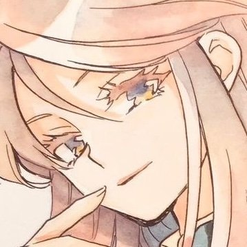 xizhous's profile picture. 