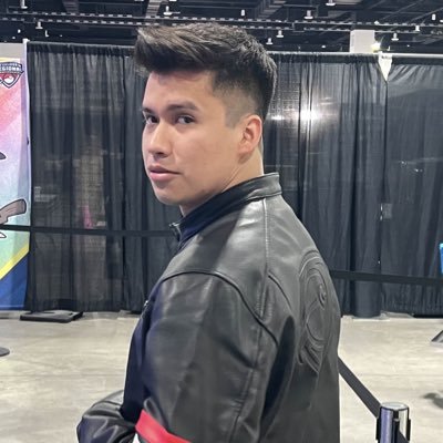 @KommanderVGC