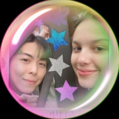 soulrock22's profile picture. would travel anywhere for a Secret Session someday! waiting for invites - @liviesHQ / @oliviarodrigo /@mileyworld / @mileycyrus STAN! 💜💜💜