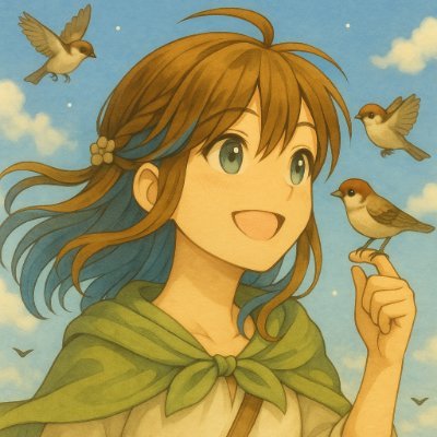 hiro_komorebi25's profile picture. タイピング好きニコ生タイピングｴﾀｲ腕試し516pt長文581pt,TWJR総合XD(XC.XF,XD,XD)寿司打高級15,980円得タイ測:S+6 使用機材:REALFORCE91UG-S ApexLegends(PC)S12,14～16,18,19💎S17😈/雀魂/KTM/みんはや/ホワサバ