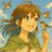 北乃ヒロ（KitanoHiro）'s icon
