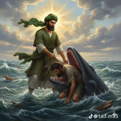 syfsyn87957656's profile picture. 